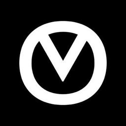 Montro Logo