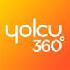 Yolcu360 Logo