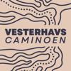 VesterhavsCaminoen Logo