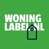 Woninglabel.nl Logo