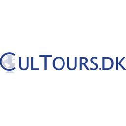 Cultours Logo