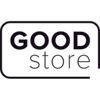 Goodstore Logo