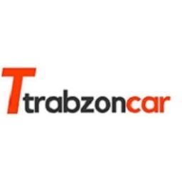 Trabzoncar.com Logo