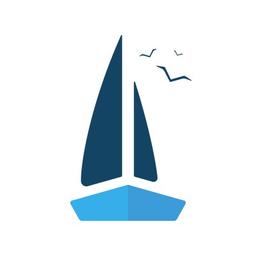Rotaneta Logo