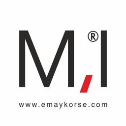 emaykorsecom Logo