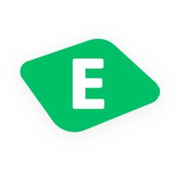 Ejendomstorvet.dk Logo