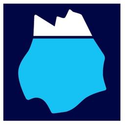 Better Moments Logo