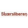 Skærsliberen.dk Logo