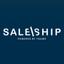 Saleship Logo
