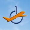 HandiTours Logo