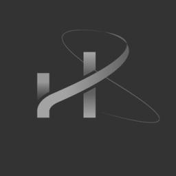 Hauthentic Logo