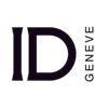 ID Genève Watches Logo