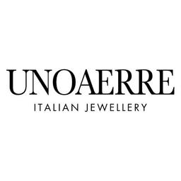 UNOAERRE INDUSTRIES SPA Logo