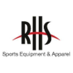 RHSports Logo