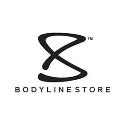 Bodyline Store Logo