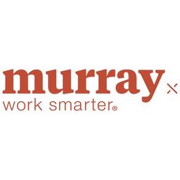 Murray Uniforms Ltd Logo