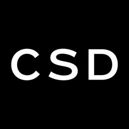 CSD.Shop Logo