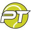 Padel Tech Limited Logo