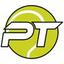 Padel Tech Limited Logo