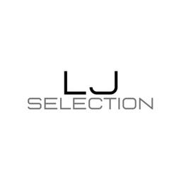 LJselection Logo