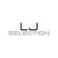LJselection Logo