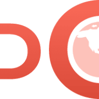 Laravel Development Company India Logo