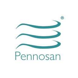 Pennosan Limited Logo