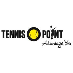 Tennis-Point Logo