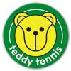 Teddy Tennis Limited Logo