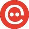 the facelet Logo