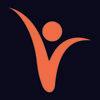 Activewear Group Logo