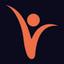 Activewear Group Logo
