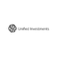 unifiedinvestments Logo