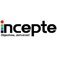 Incept Event Logo