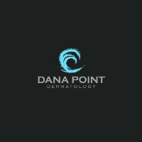 Dana Point Dermatology Logo