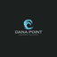 Dana Point Dermatology Logo