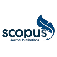 Journal Publication Support Logo