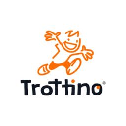 Trottino Logo