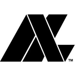 Airxcel, Inc Logo