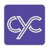 CYC Fitness Logo