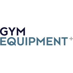 GymEquipment.co.uk Logo