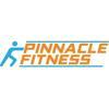 Pinnacle Fitness Logo