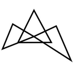 Tribe Active UK Logo