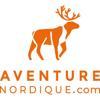 Aventure Nordique Logo