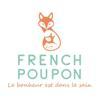 French Poupon Logo