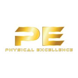 Physical Excellence Logo
