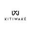 Kitiwaké Logo