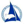 Cardigan Bay Watersports Logo