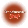 Naturebike Shop Logo