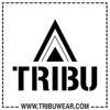 TRIBU® △ Sustainable Fashion Logo